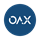 OAX